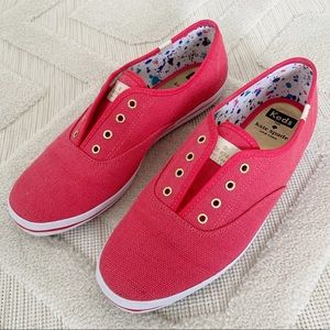 Keds by Kate Spade